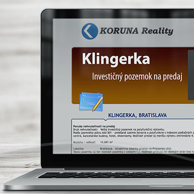 Koruna.sk